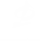 操嫩逼嫩穴视频!武汉市中成发建筑有限公司